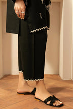 Buy Emaan 2Pc Online at Shopping Karado