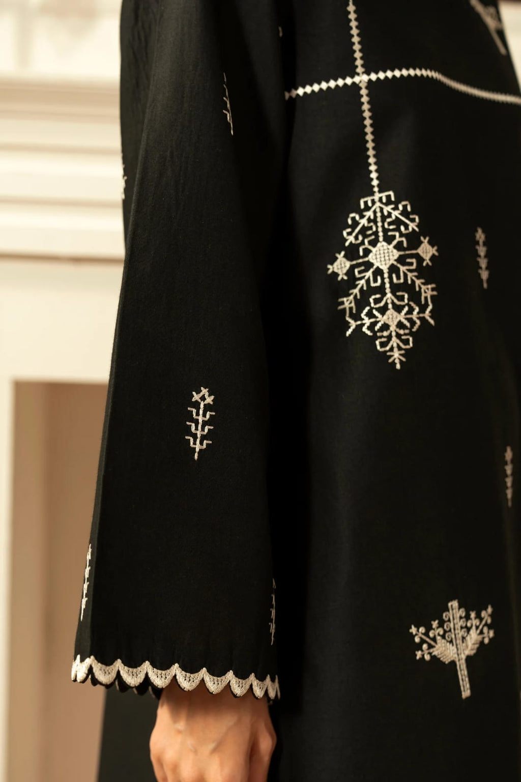 Buy Emaan 2Pc Online at Shopping Karado