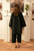Buy Emaan 2Pc Online at Shopping Karado