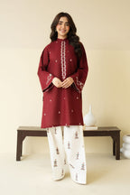 Buy Zarf 2Pc Online at Shopping Karado