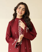 Buy Zarf 2Pc Online at Shopping Karado