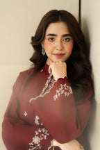 Buy Zarf 2Pc Online at Shopping Karado
