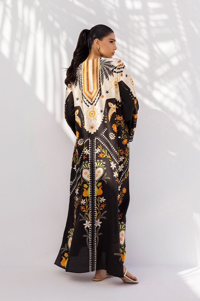 Buy Serah 2Pc Online at Shopping Karado