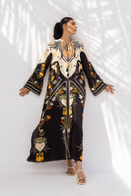 Buy Serah 2Pc Online at Shopping Karado