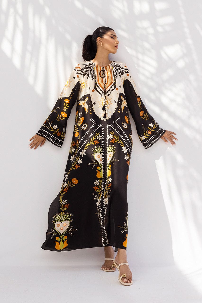 Buy Serah 2Pc Online at Shopping Karado
