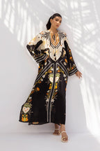 Buy Serah 2Pc Online at Shopping Karado