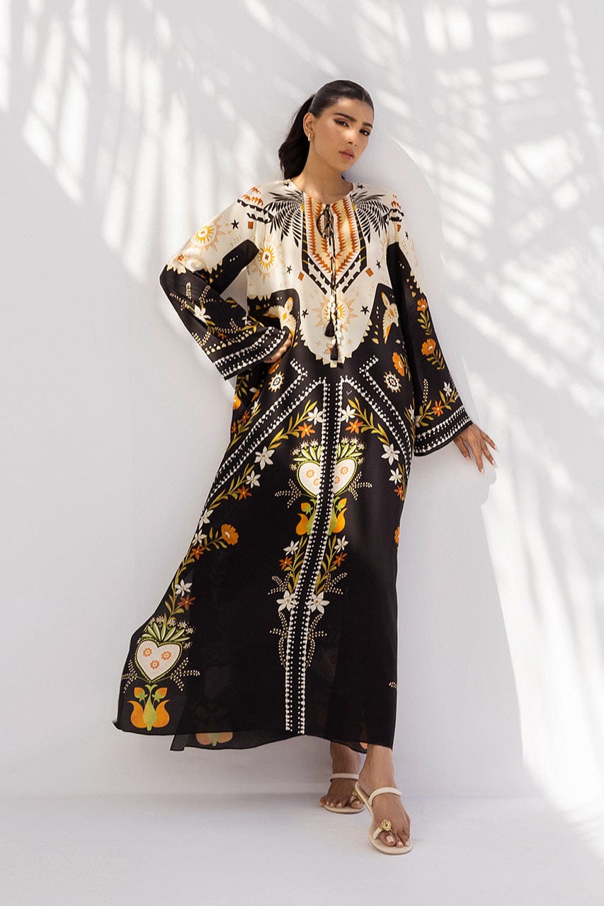 Buy Serah 2Pc Online at Shopping Karado