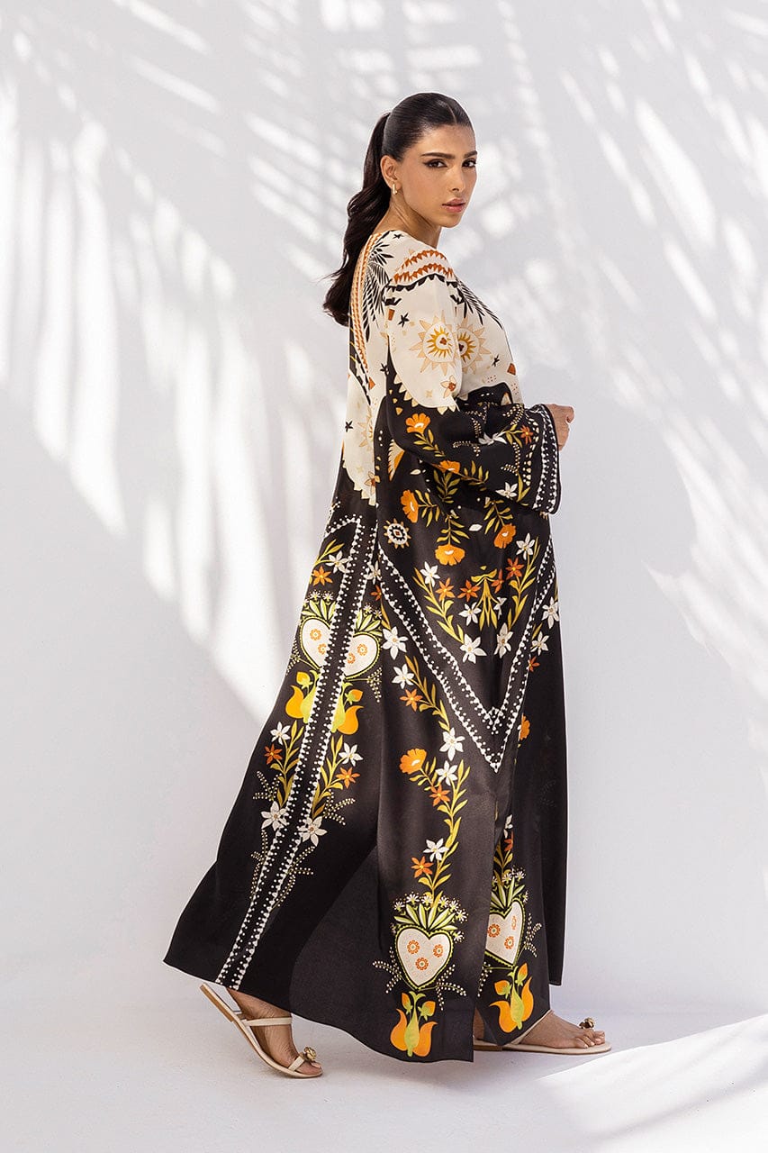 Buy Serah 2Pc Online at Shopping Karado