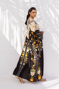 Buy Serah 2Pc Online at Shopping Karado