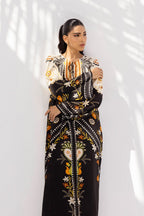 Buy Serah 2Pc Online at Shopping Karado