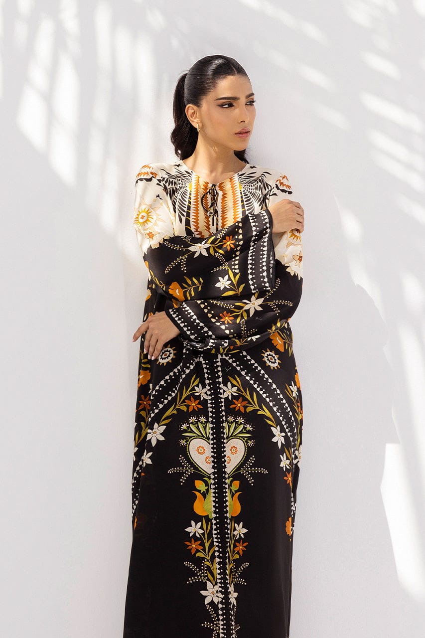 Buy Serah 2Pc Online at Shopping Karado