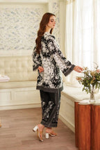 Buy Zinia 2Pc Online at Shopping Karado