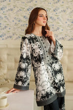 Buy Zinia 2Pc Online at Shopping Karado