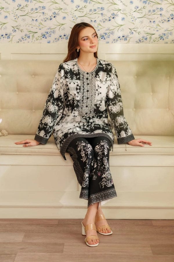 Buy Zinia 2Pc Online at Shopping Karado