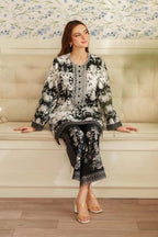 Buy Zinia 2Pc Online at Shopping Karado