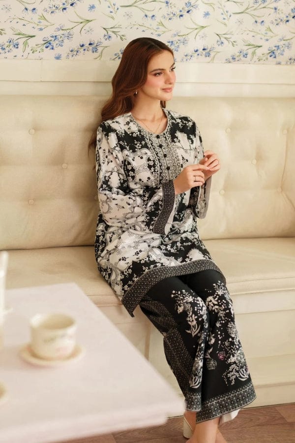 Buy Zinia 2Pc Online at Shopping Karado