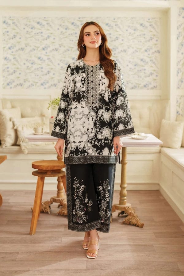 Buy Zinia 2Pc Online at Shopping Karado