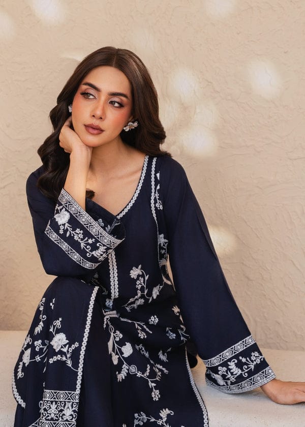 Buy Neelzaar 2Pc Online at Shopping Karado