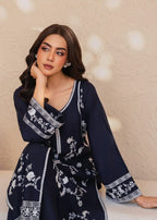 Buy Neelzaar 2Pc Online at Shopping Karado
