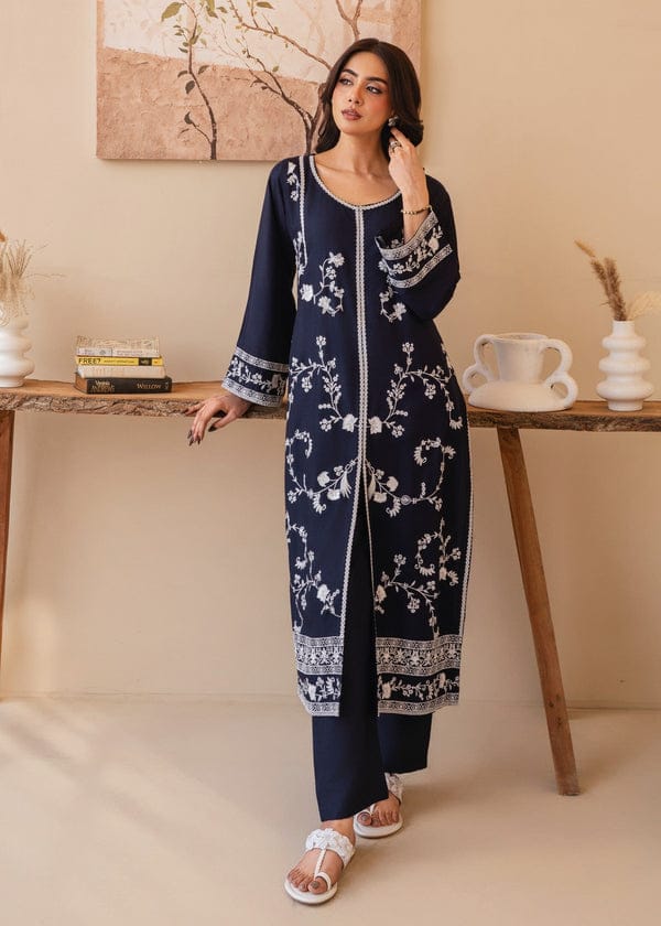 Buy Neelzaar 2Pc Online at Shopping Karado