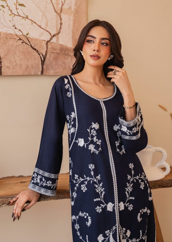 Buy Neelzaar 2Pc Online at Shopping Karado