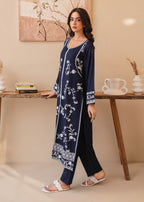 Buy Neelzaar 2Pc Online at Shopping Karado
