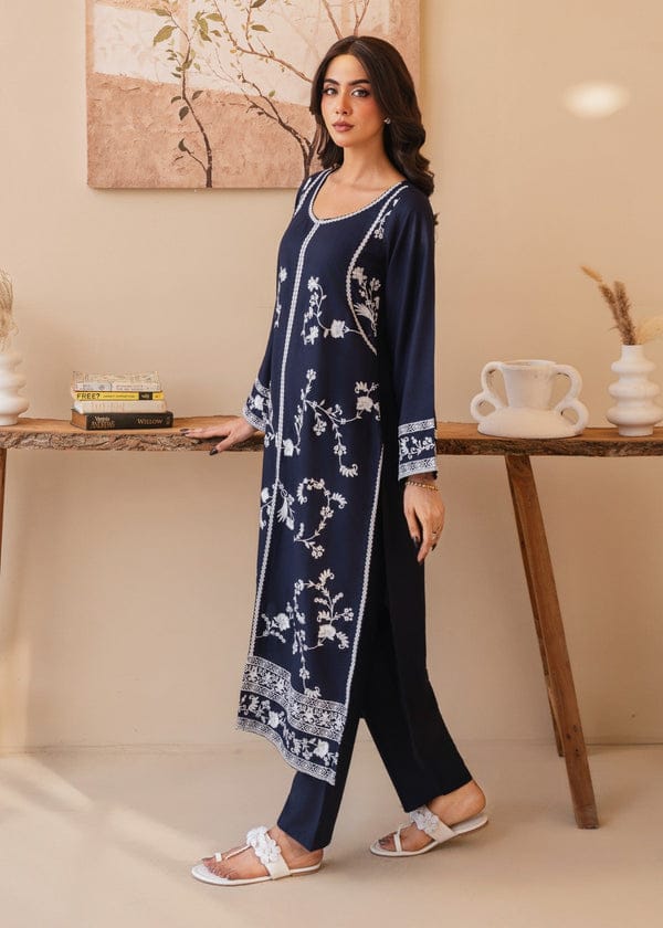 Buy Neelzaar 2Pc Online at Shopping Karado
