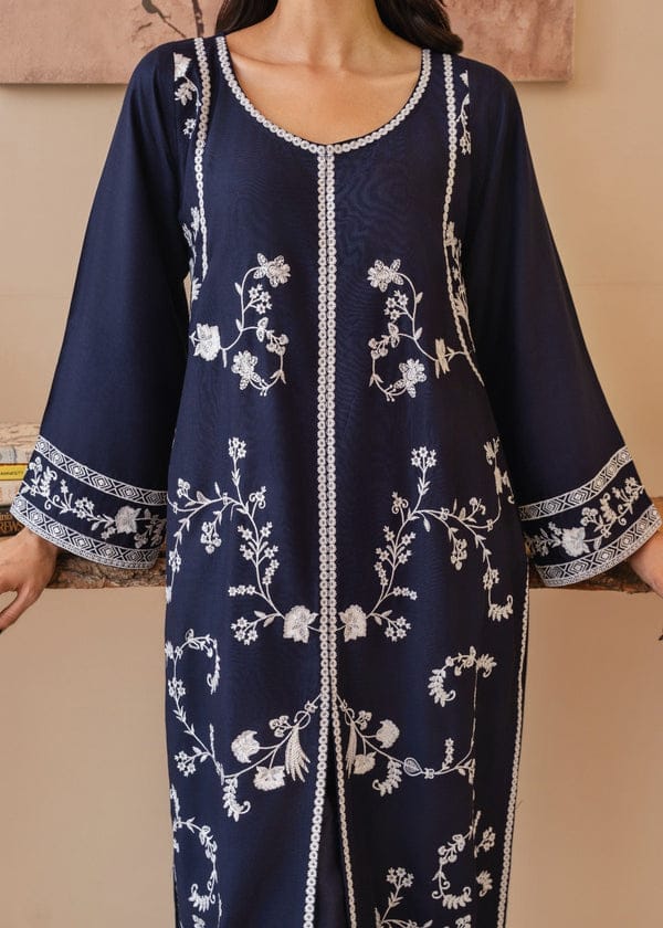 Buy Neelzaar 2Pc Online at Shopping Karado