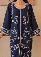 Buy Neelzaar 2Pc Online at Shopping Karado