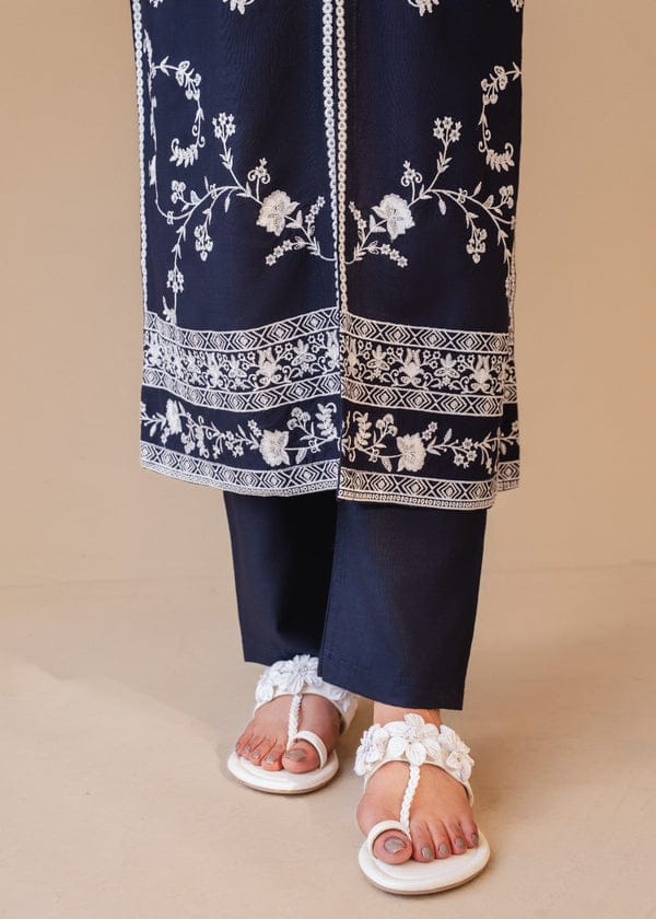 Buy Neelzaar 2Pc Online at Shopping Karado