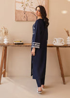 Buy Neelzaar 2Pc Online at Shopping Karado