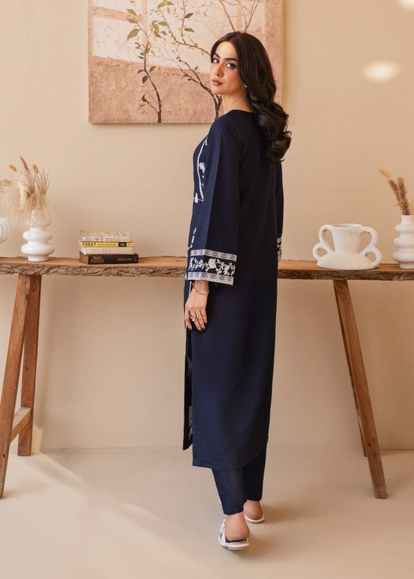Buy Neelzaar 2Pc Online at Shopping Karado