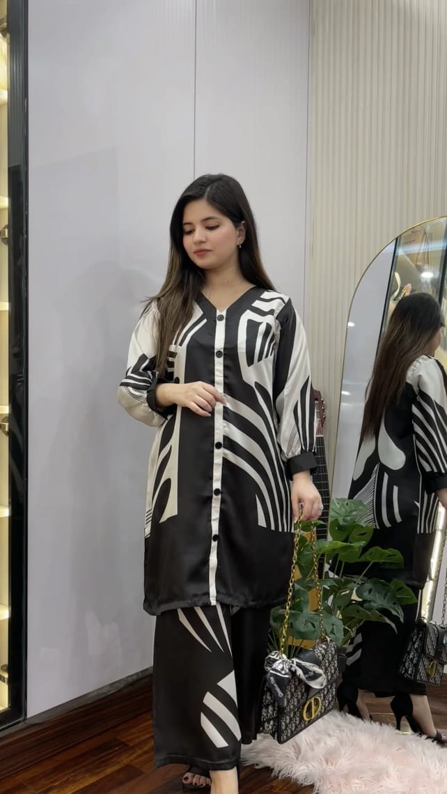 Buy Western 2Pc Online at Shopping Karado