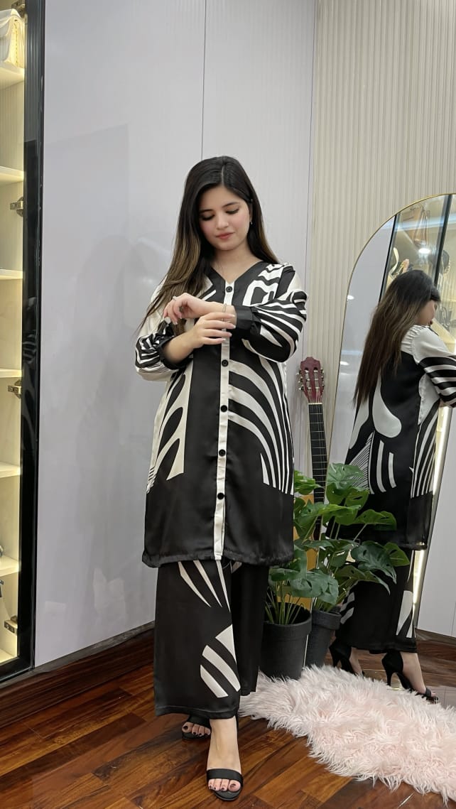 Buy Western 2Pc Online at Shopping Karado