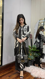 Buy Western 2Pc Online at Shopping Karado