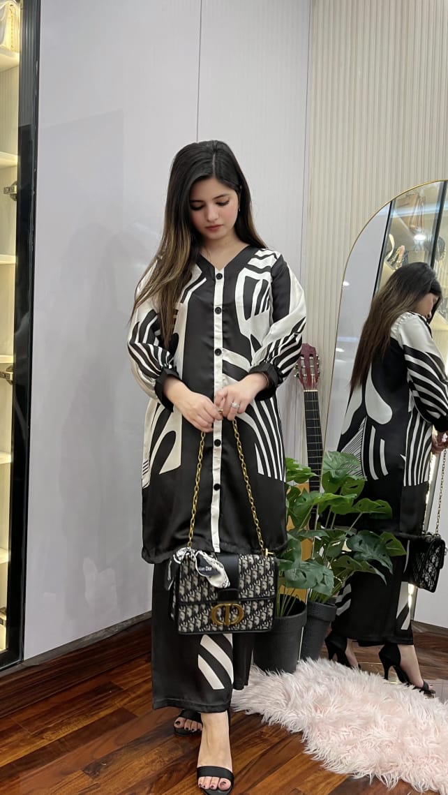 Buy Western 2Pc Online at Shopping Karado