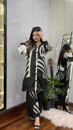 Buy Western 2Pc Online at Shopping Karado