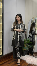 Buy Western 2Pc Online at Shopping Karado