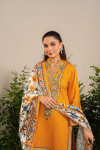 Buy Hazel 3Pc Online at Shopping Karado