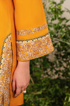 Buy Hazel 3Pc Online at Shopping Karado