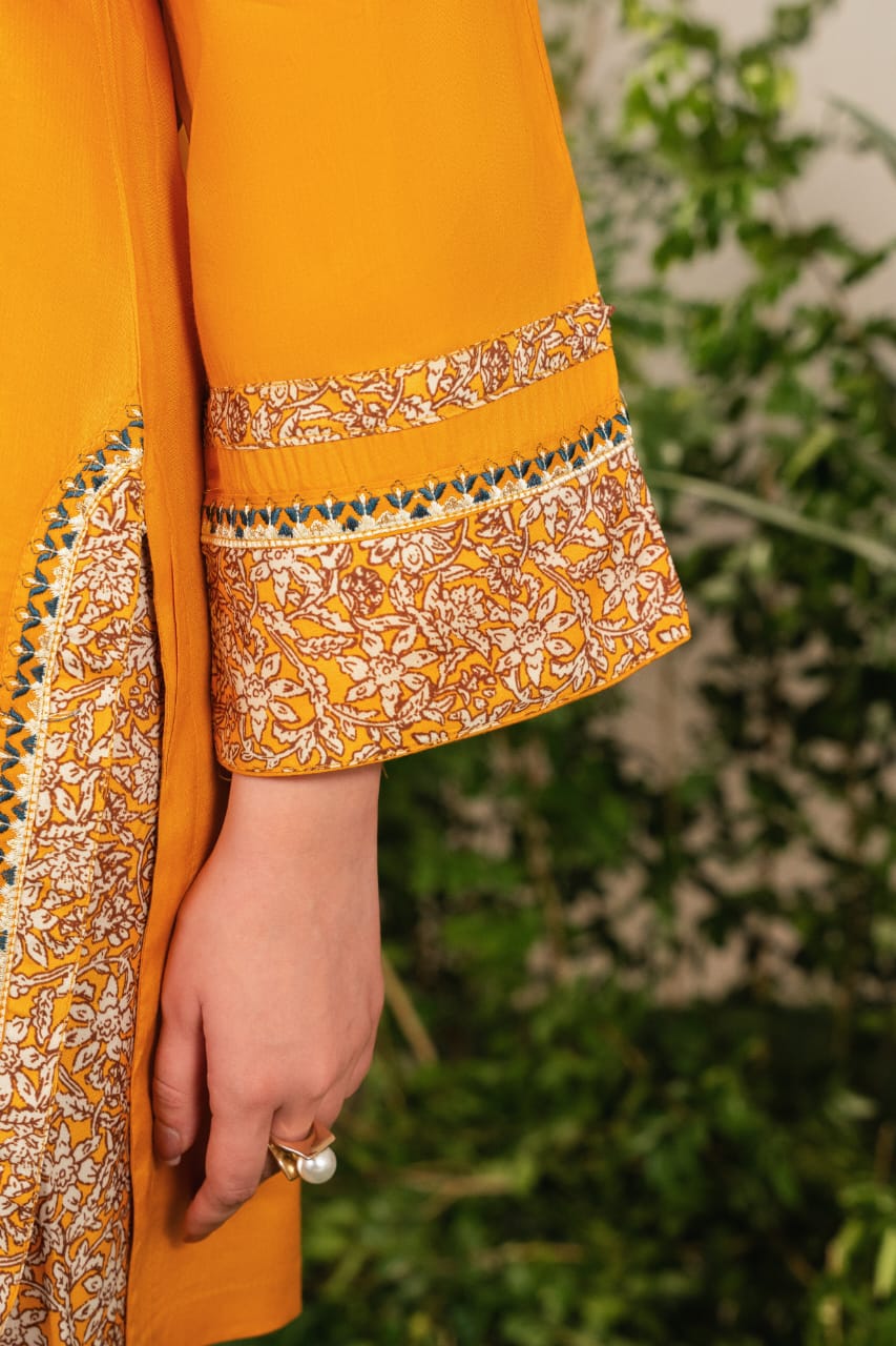 Buy Hazel 3Pc Online at Shopping Karado