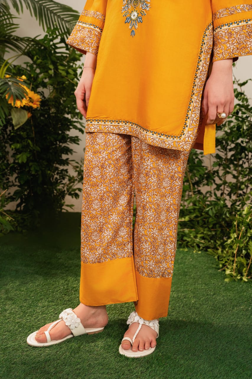 Buy Hazel 3Pc Online at Shopping Karado