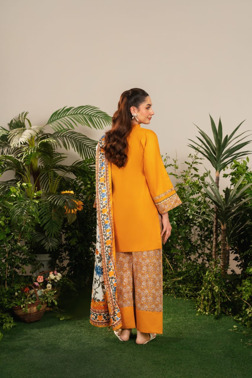 Buy Hazel 3Pc Online at Shopping Karado