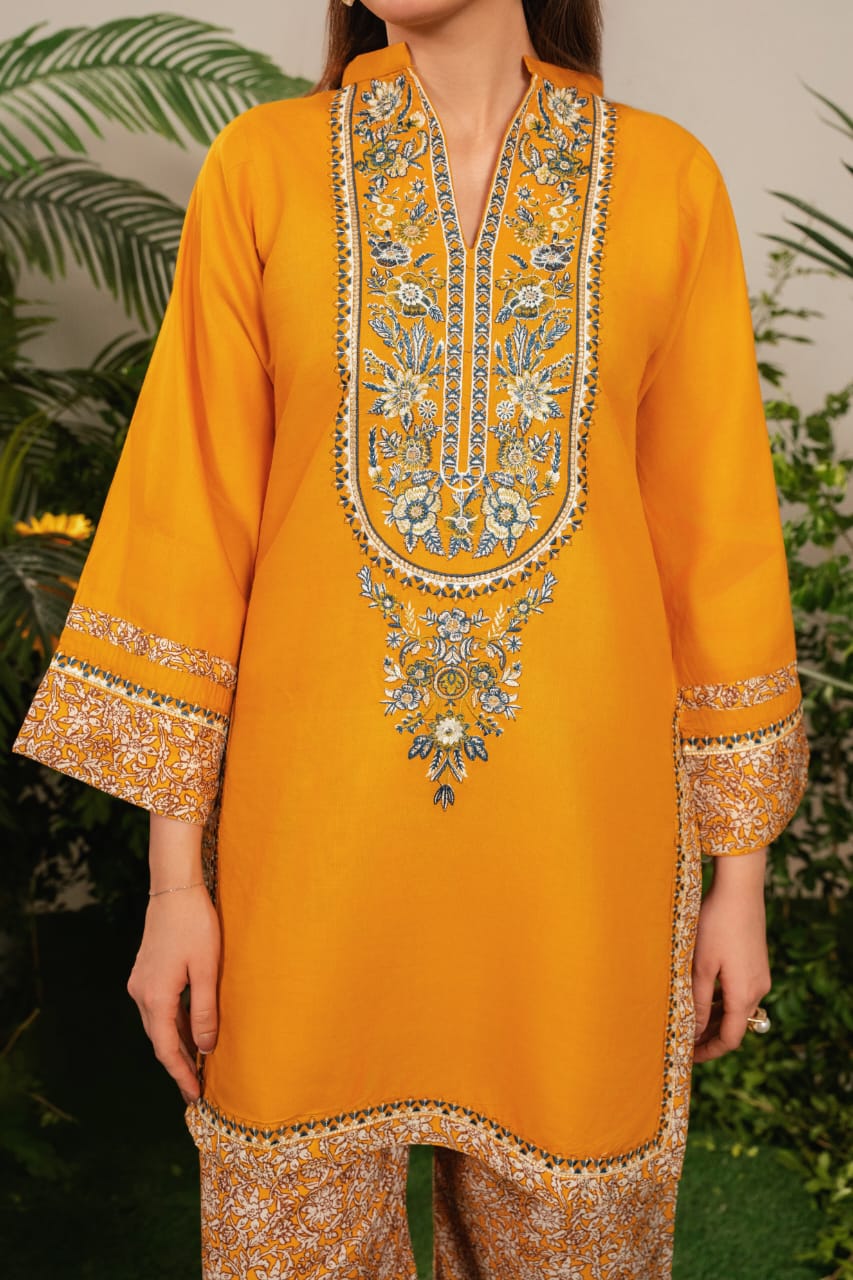 Buy Hazel 3Pc Online at Shopping Karado