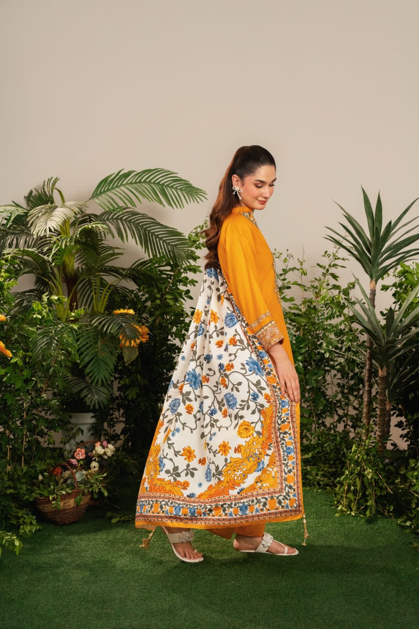 Buy Hazel 3Pc Online at Shopping Karado