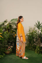 Buy Hazel 3Pc Online at Shopping Karado