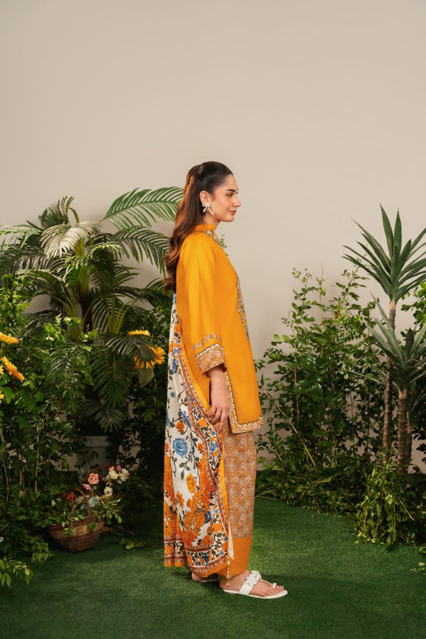 Buy Hazel 3Pc Online at Shopping Karado