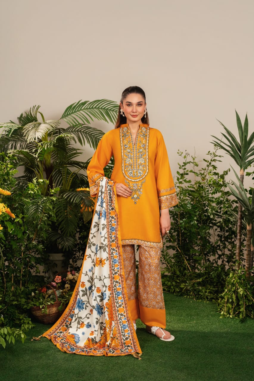 Buy Hazel 3Pc Online at Shopping Karado