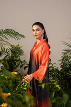 Buy Red Charm 2Pc Online at Shopping Karado