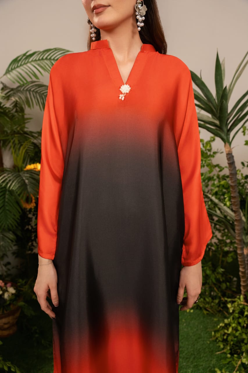 Buy Red Charm 2Pc Online at Shopping Karado